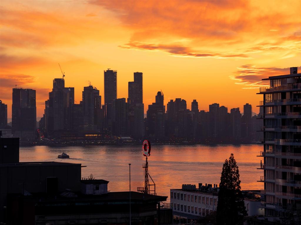 Listing Image for R3098125