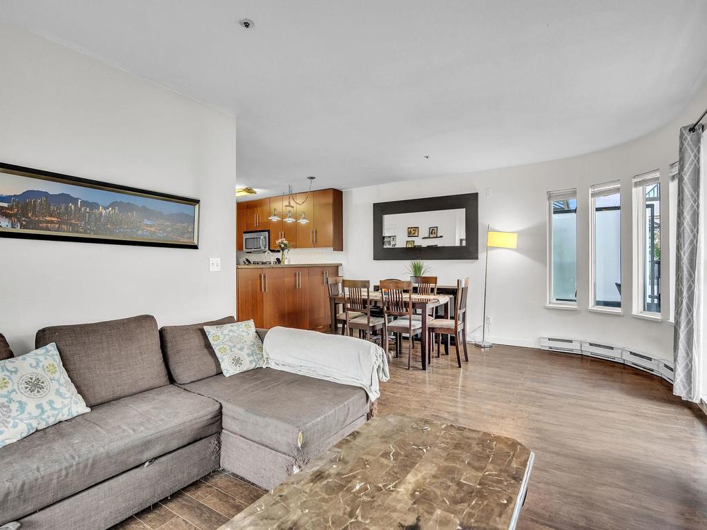 Listing Image for R3098125