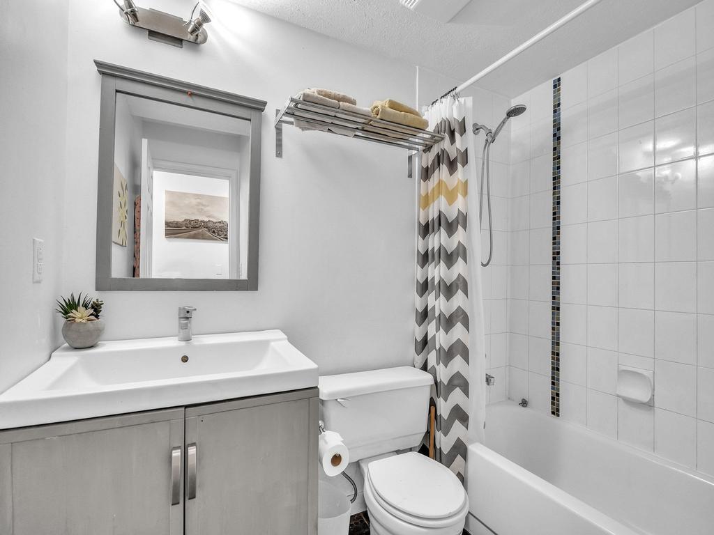 Listing Image for R3098125