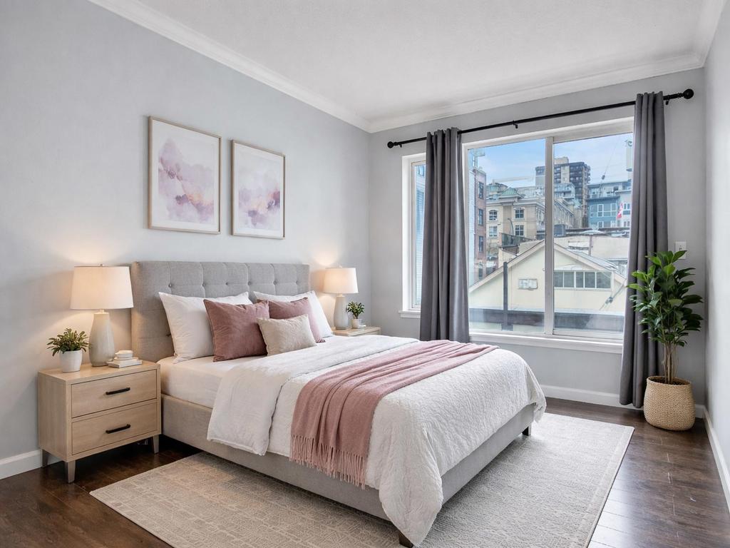 Listing Image for R3098125