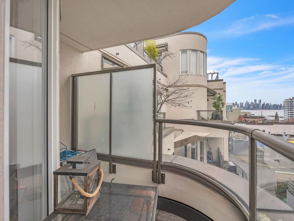 Listing Image for R3098125