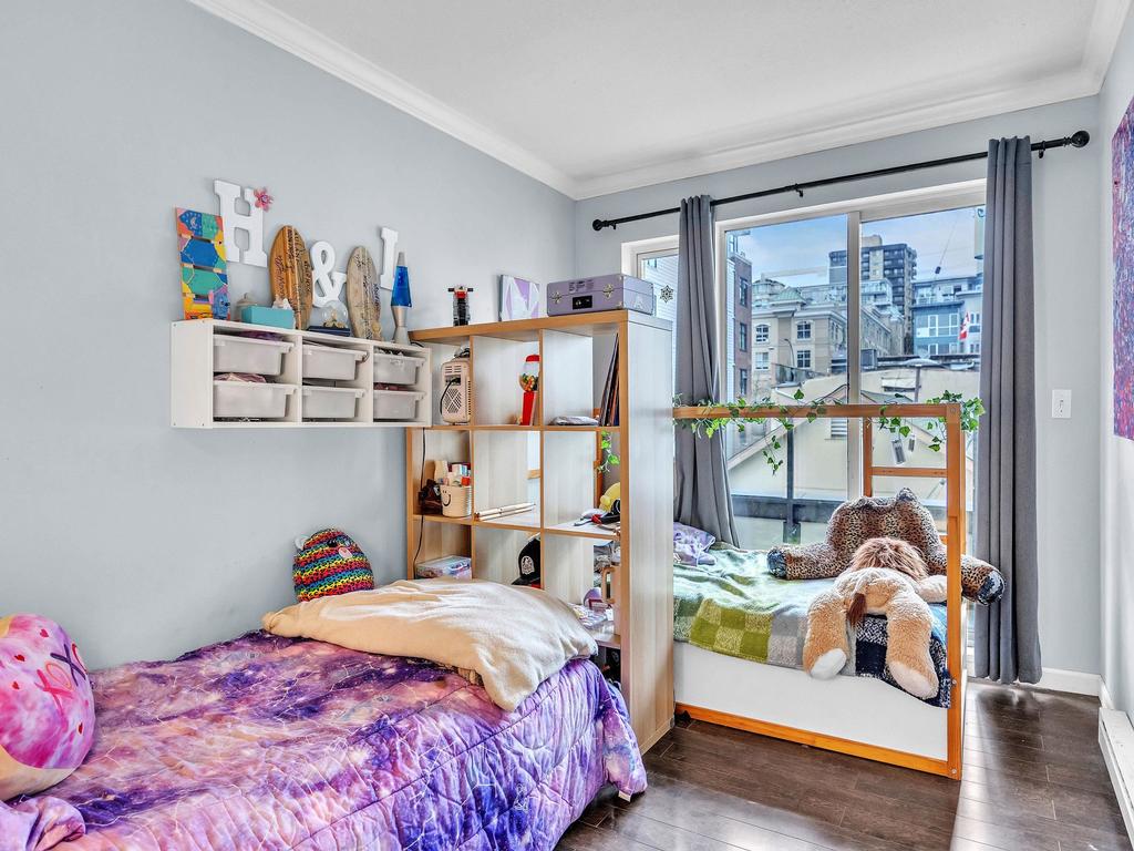 Listing Image for R3098125