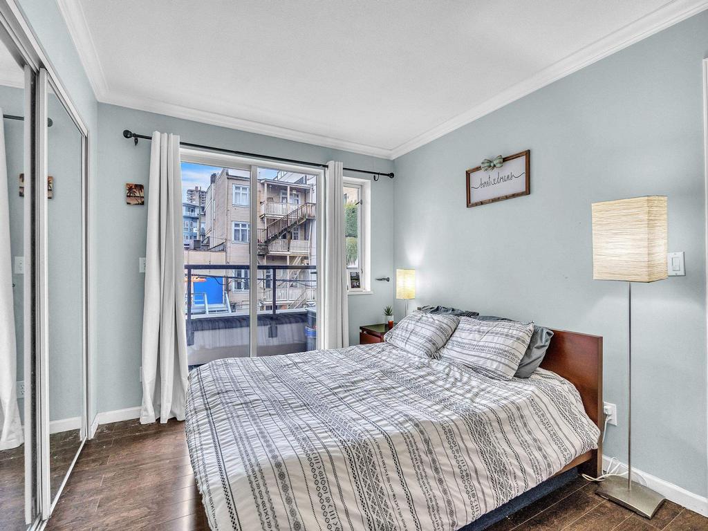 Listing Image for R3098125