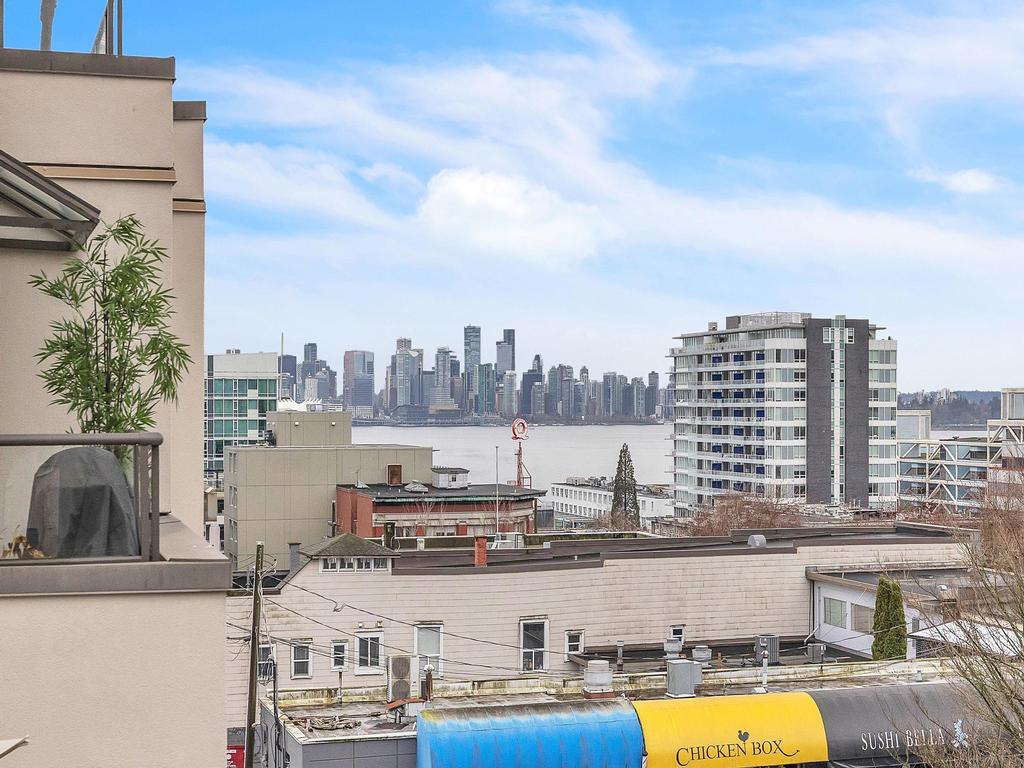 Listing Image for R3098125