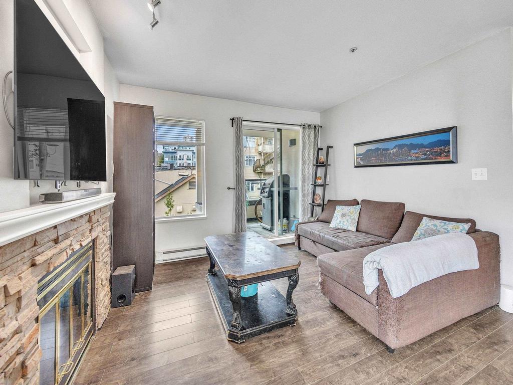 Listing Image for R3098125