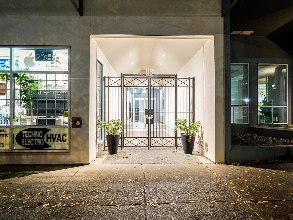 Listing Image for R3098125