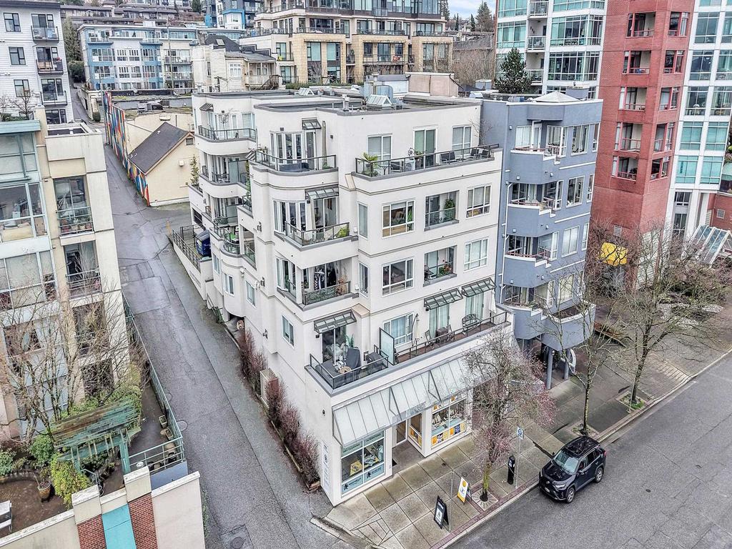 Listing Image for R3098125