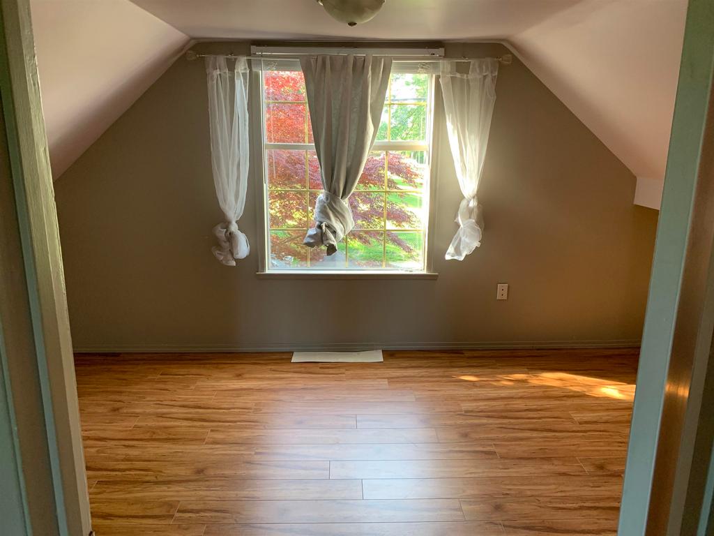 Listing Image for R3098126