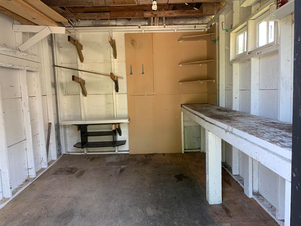 Listing Image for R3098126