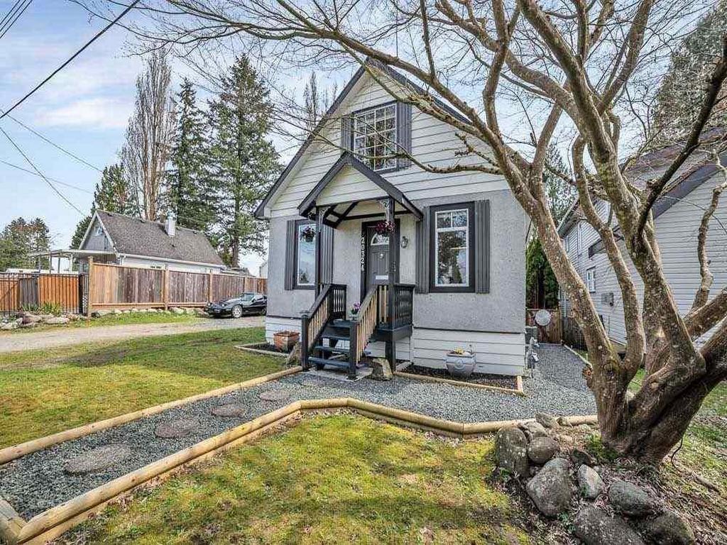 Listing Image for R3098126