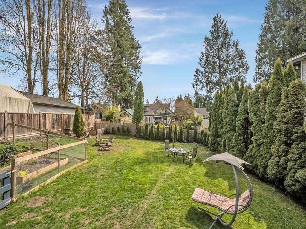 Listing Image for R3098126