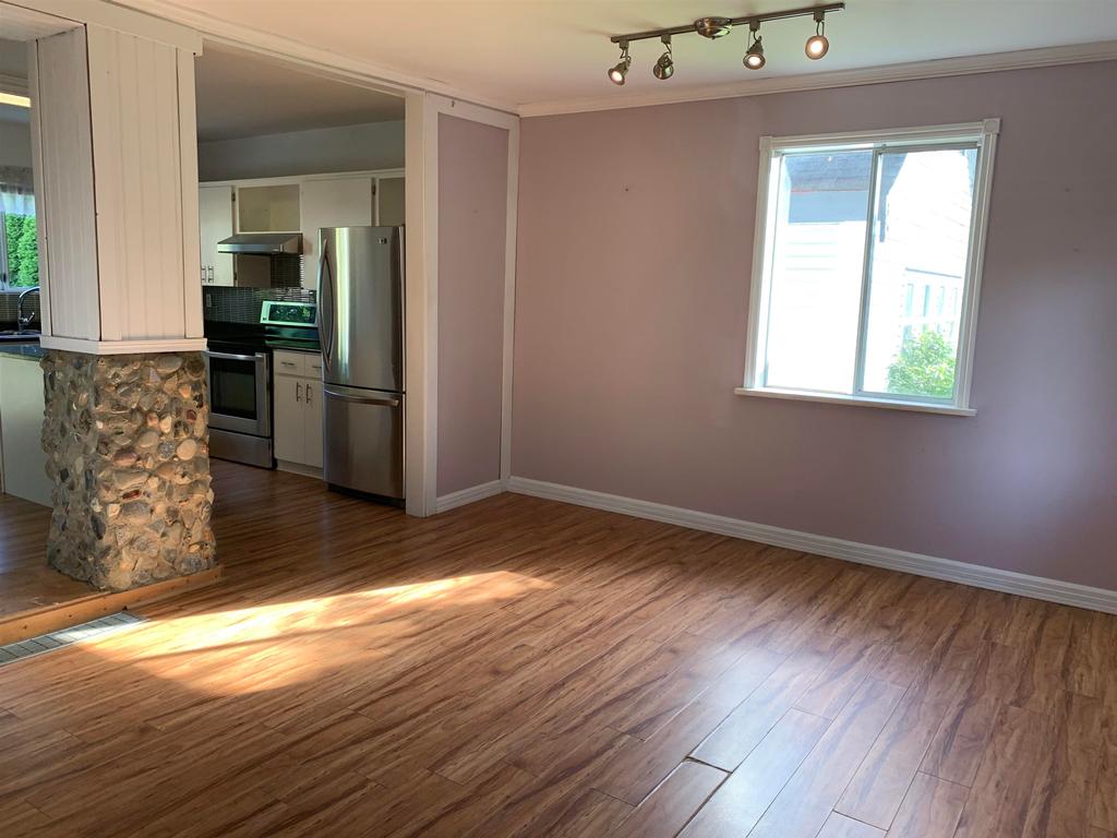 Listing Image for R3098126