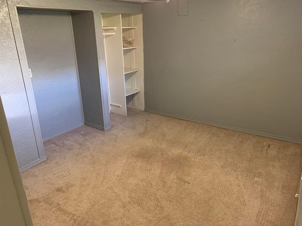 Listing Image for R3098126