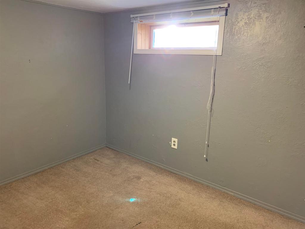 Listing Image for R3098126