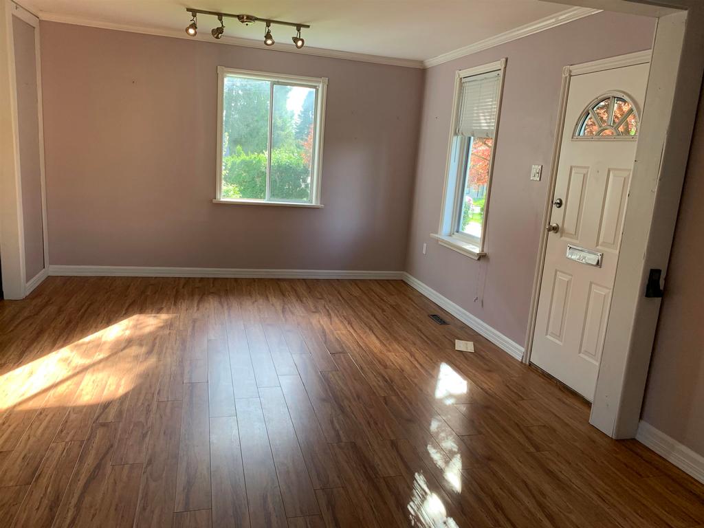 Listing Image for R3098126