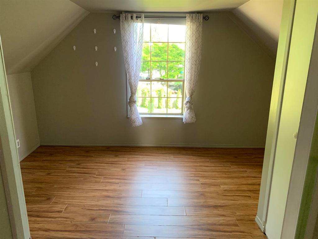 Listing Image for R3098126