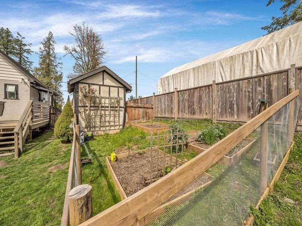 Listing Image for R3098126