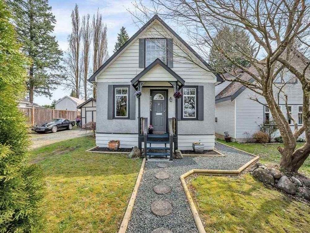 Listing Image for R3098126