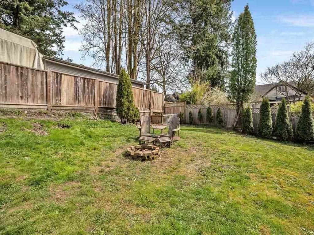 Listing Image for R3098126