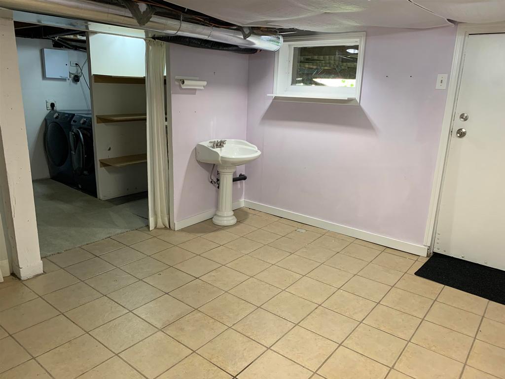 Listing Image for R3098126