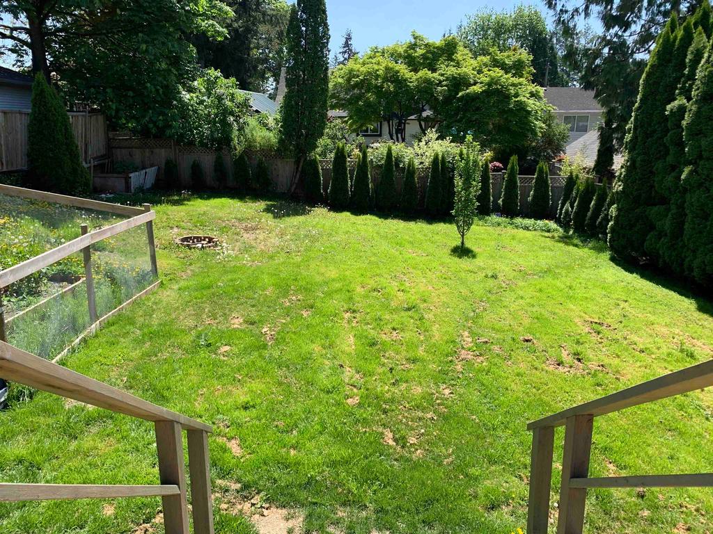 Listing Image for R3098126