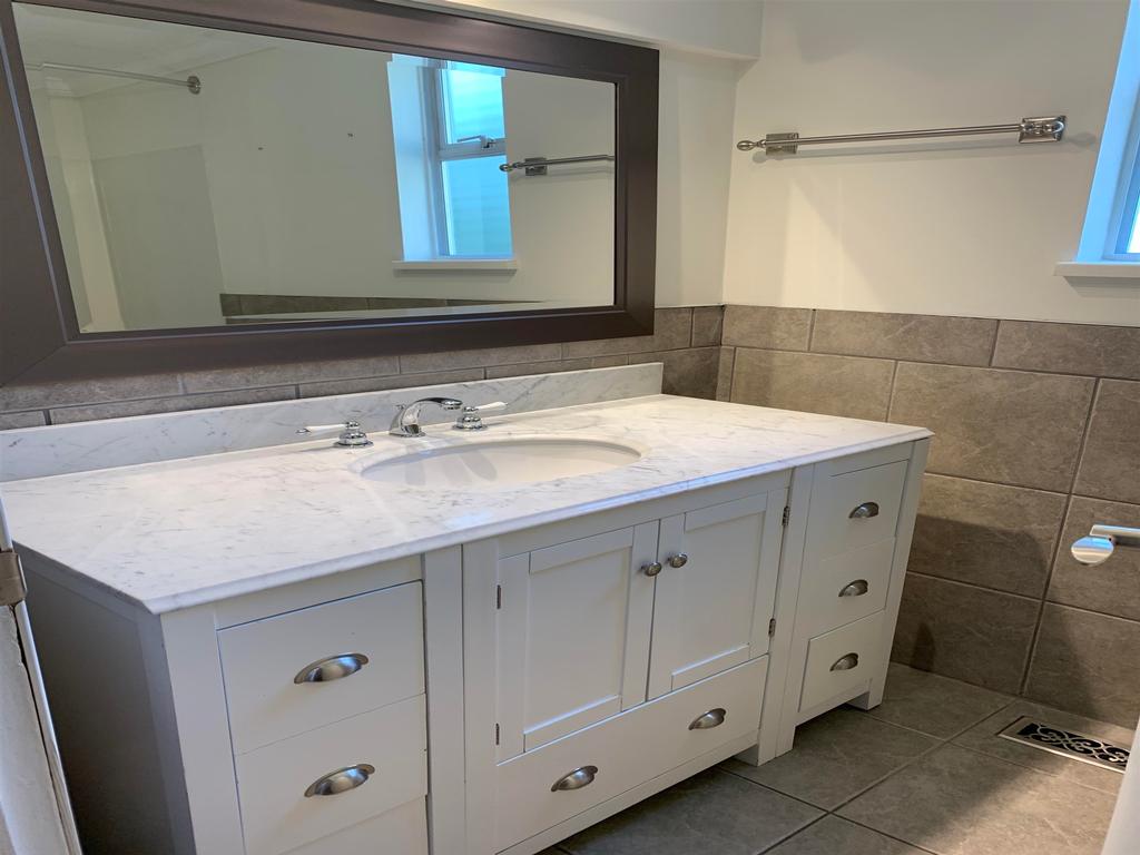 Listing Image for R3098126