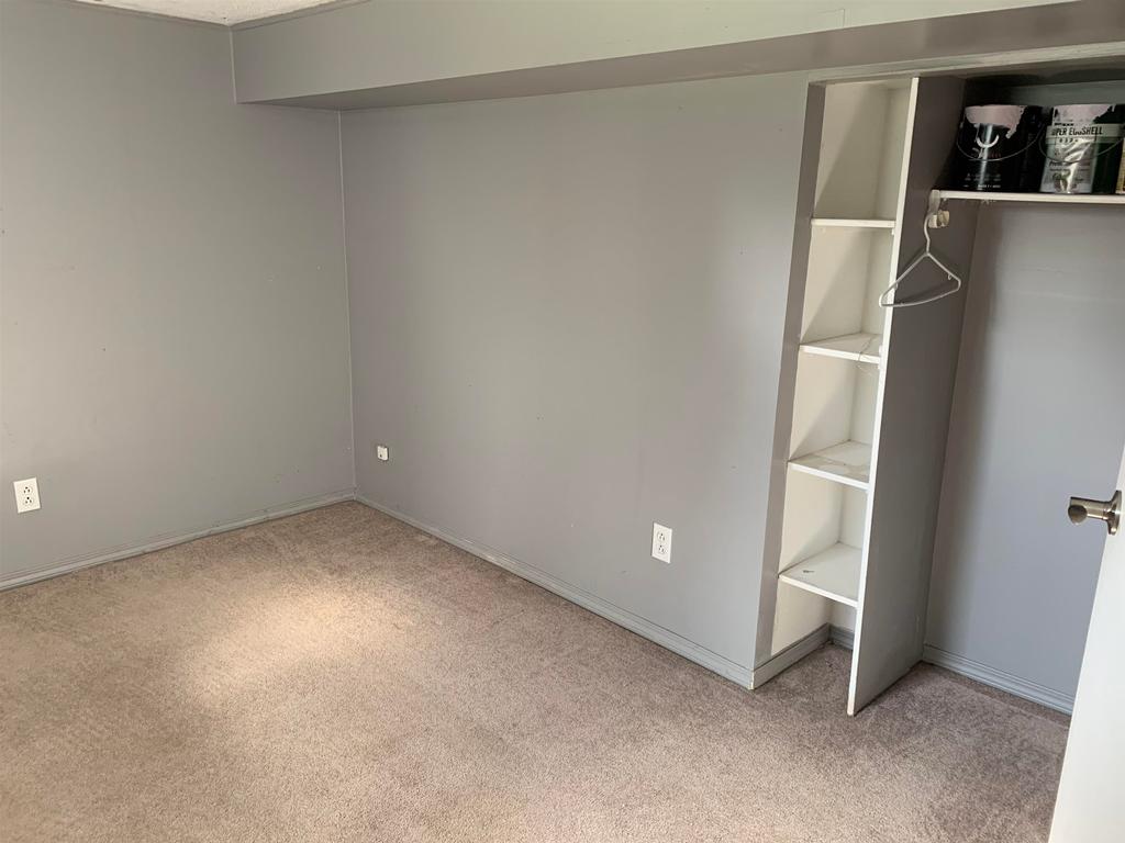 Listing Image for R3098126