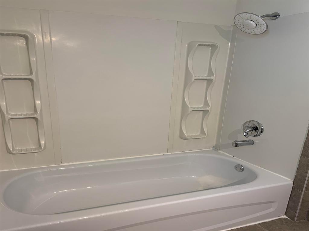 Listing Image for R3098126