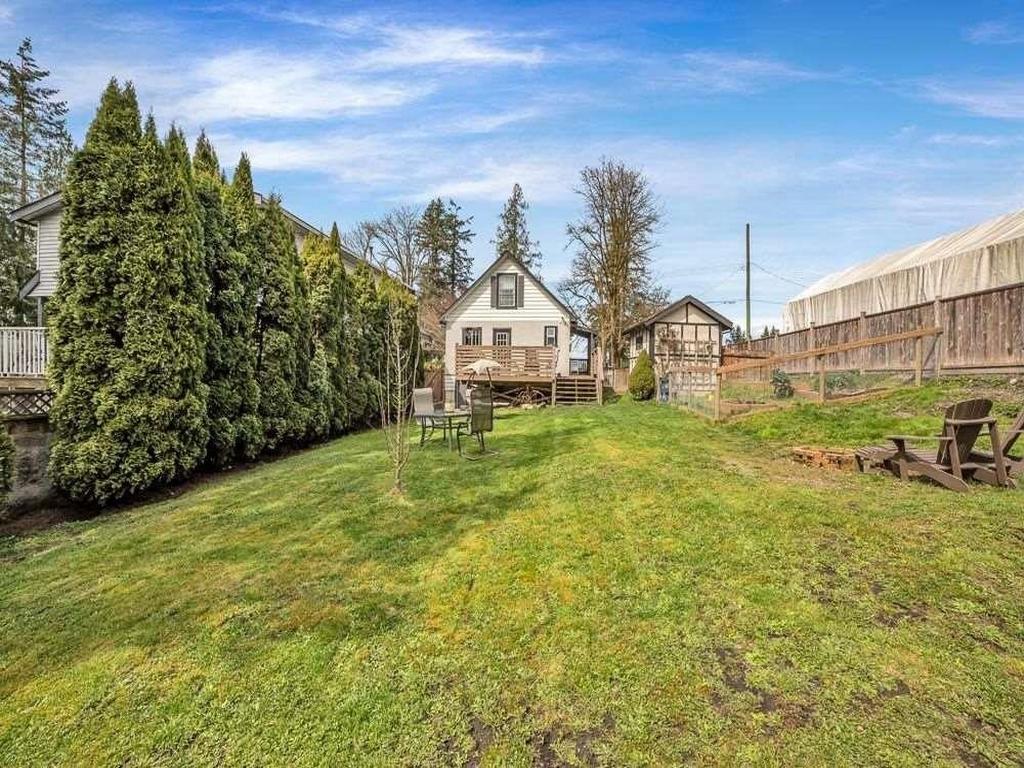 Listing Image for R3098126