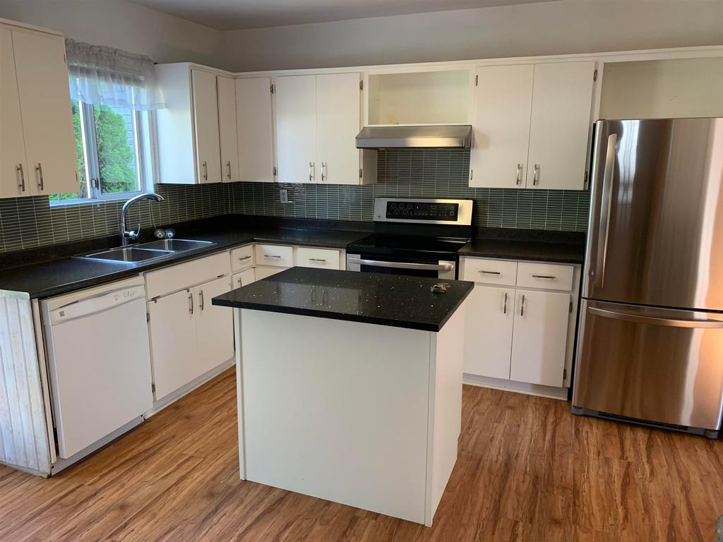 Listing Image for R3098126