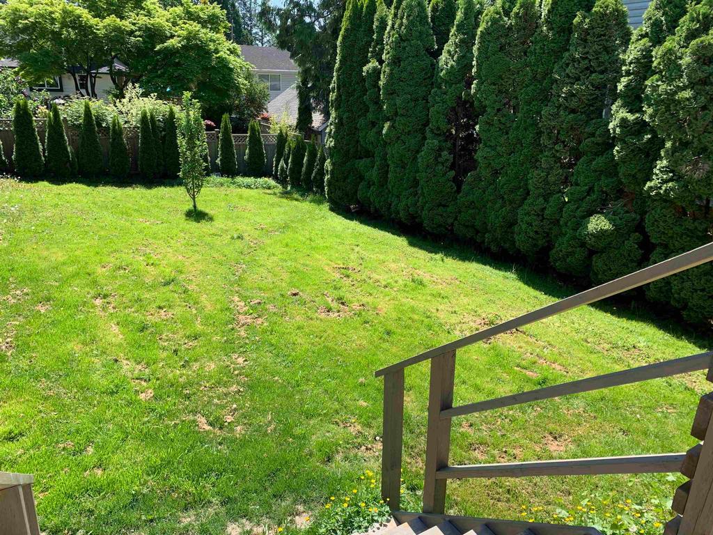 Listing Image for R3098126