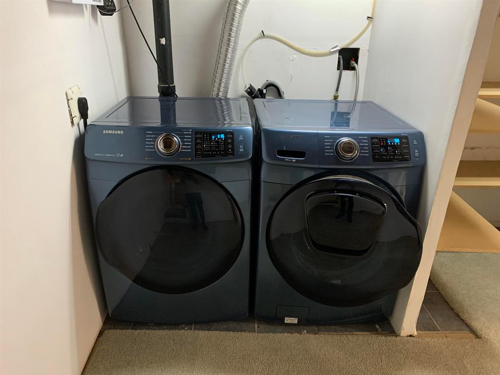 Listing Image for R3098126