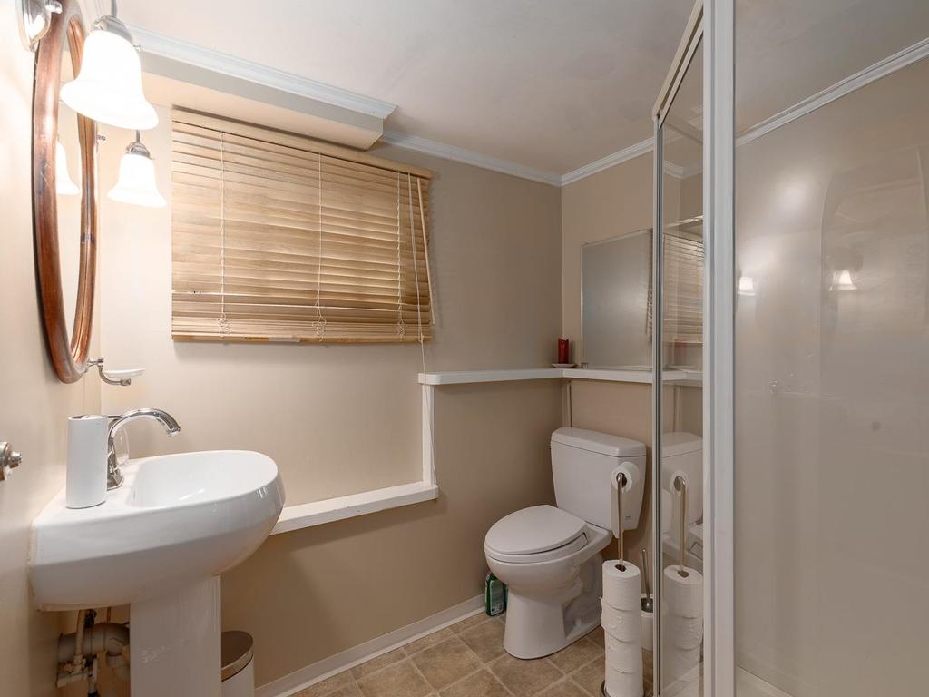 Listing Image for R3098128