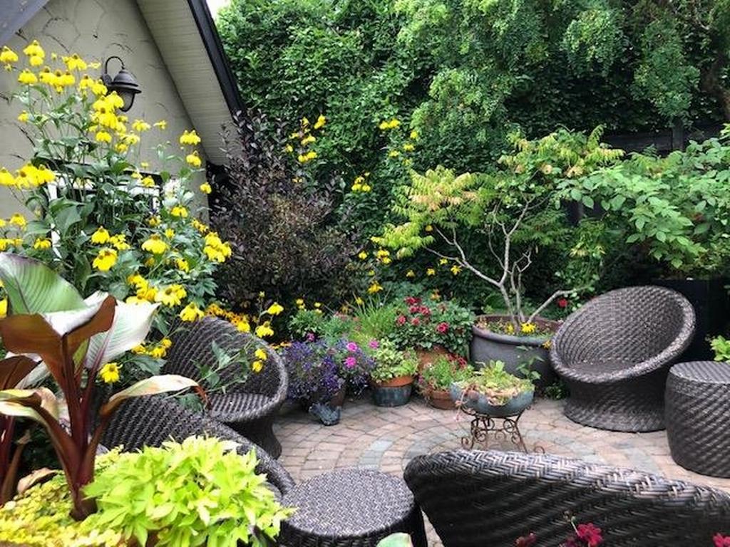 Listing Image for R3098128