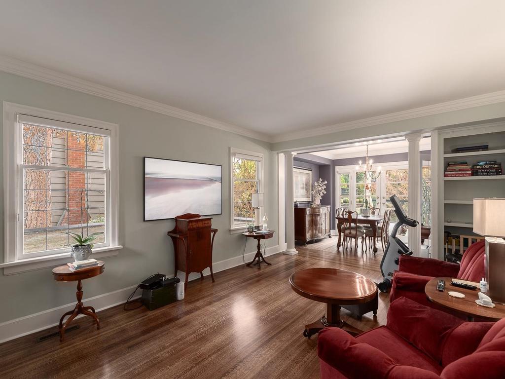 Listing Image for R3098128