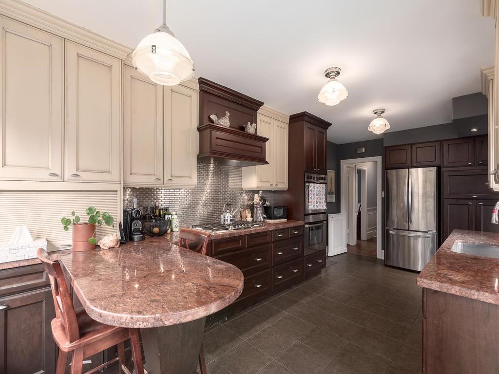 Listing Image for R3098128