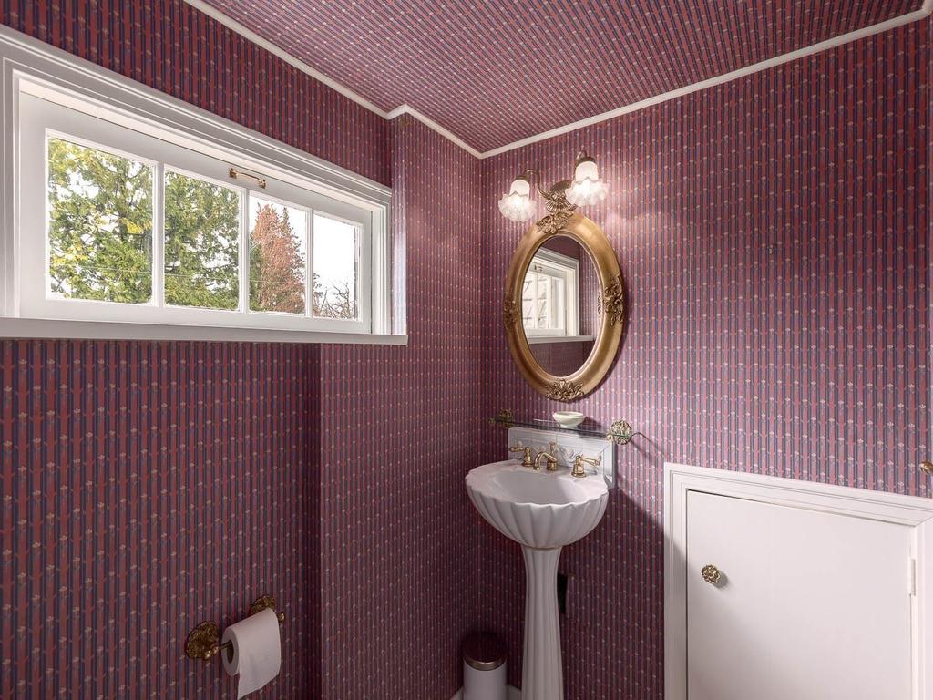 Listing Image for R3098128