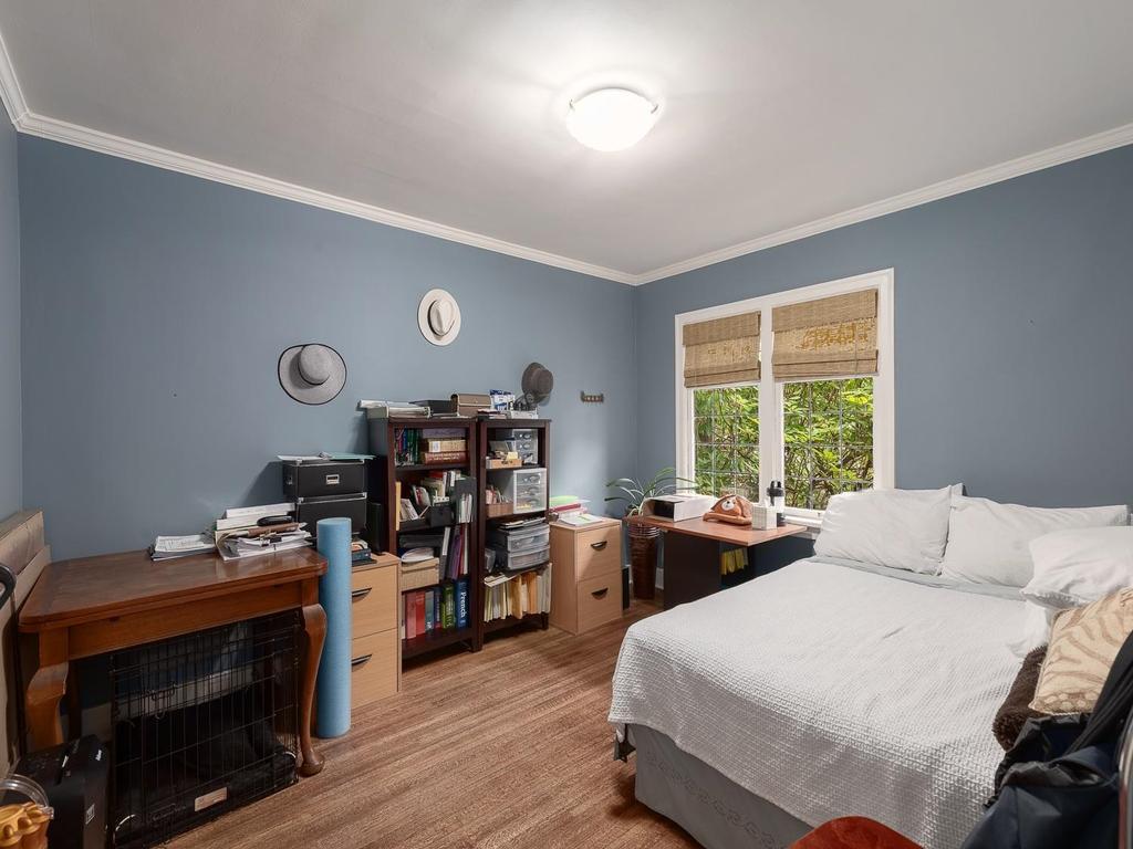 Listing Image for R3098128