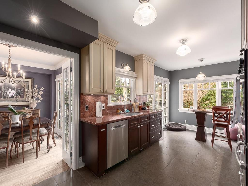 Listing Image for R3098128