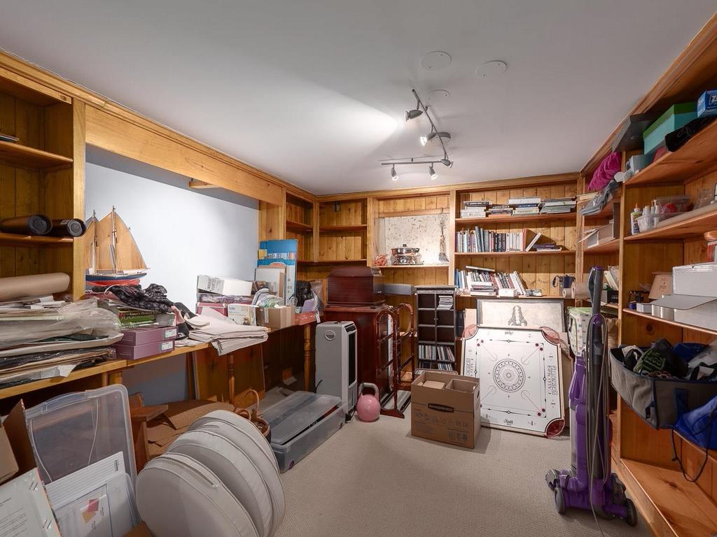 Listing Image for R3098128