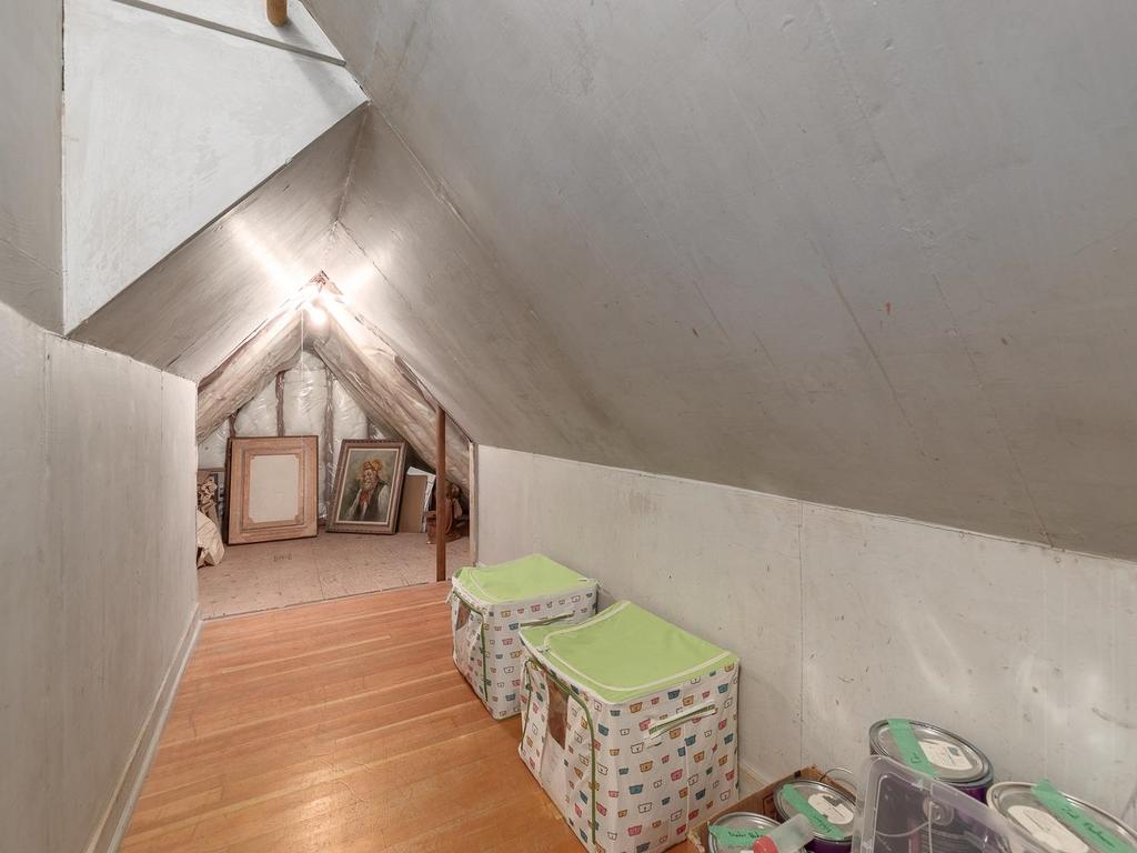 Listing Image for R3098128