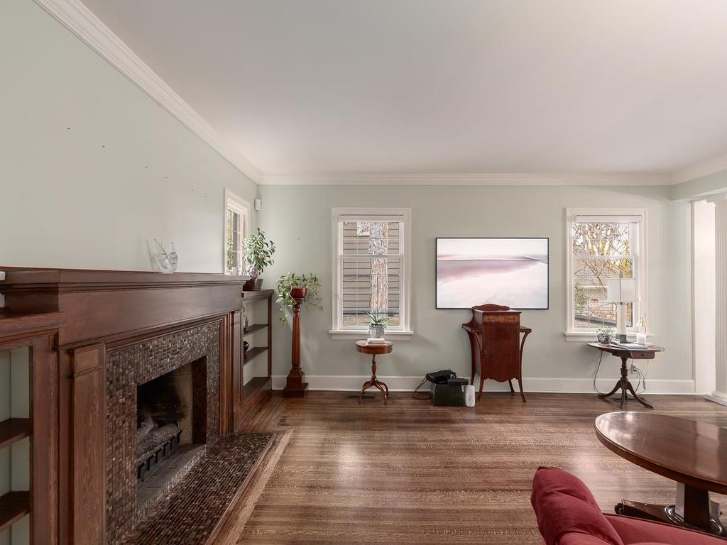 Listing Image for R3098128