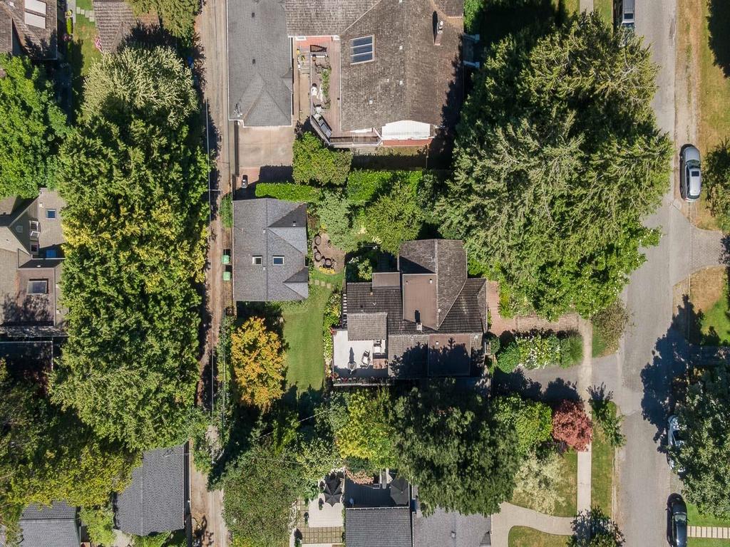 Listing Image for R3098128