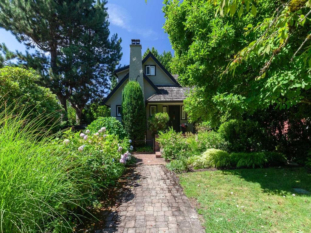 Listing Image for R3098128