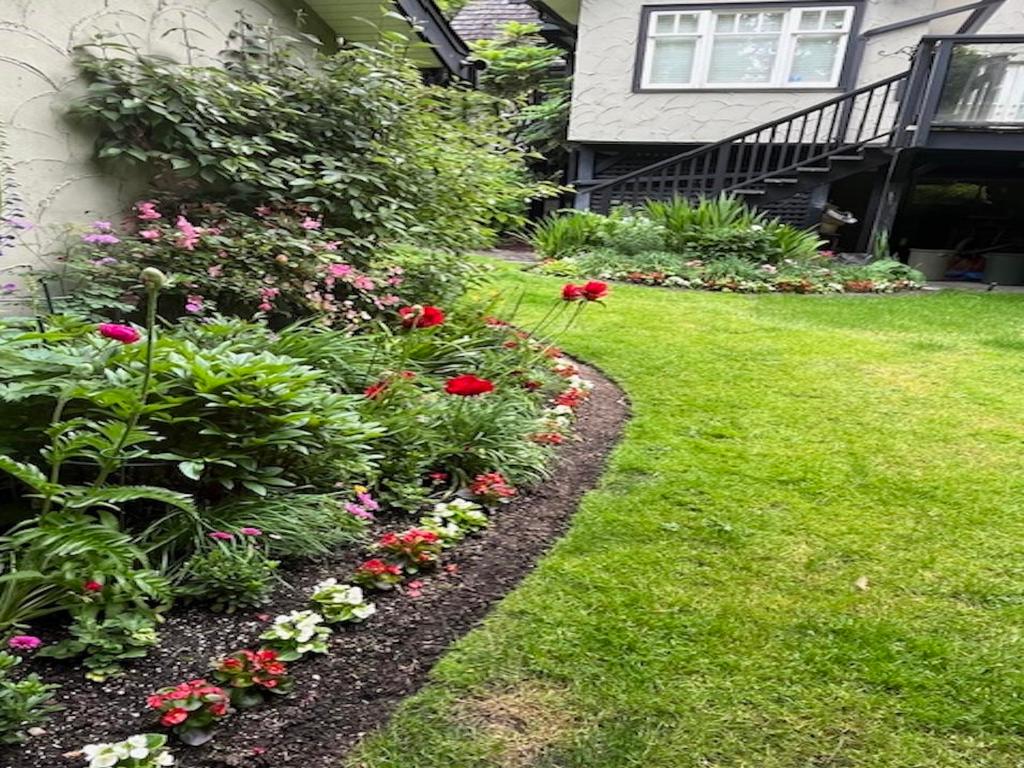 Listing Image for R3098128