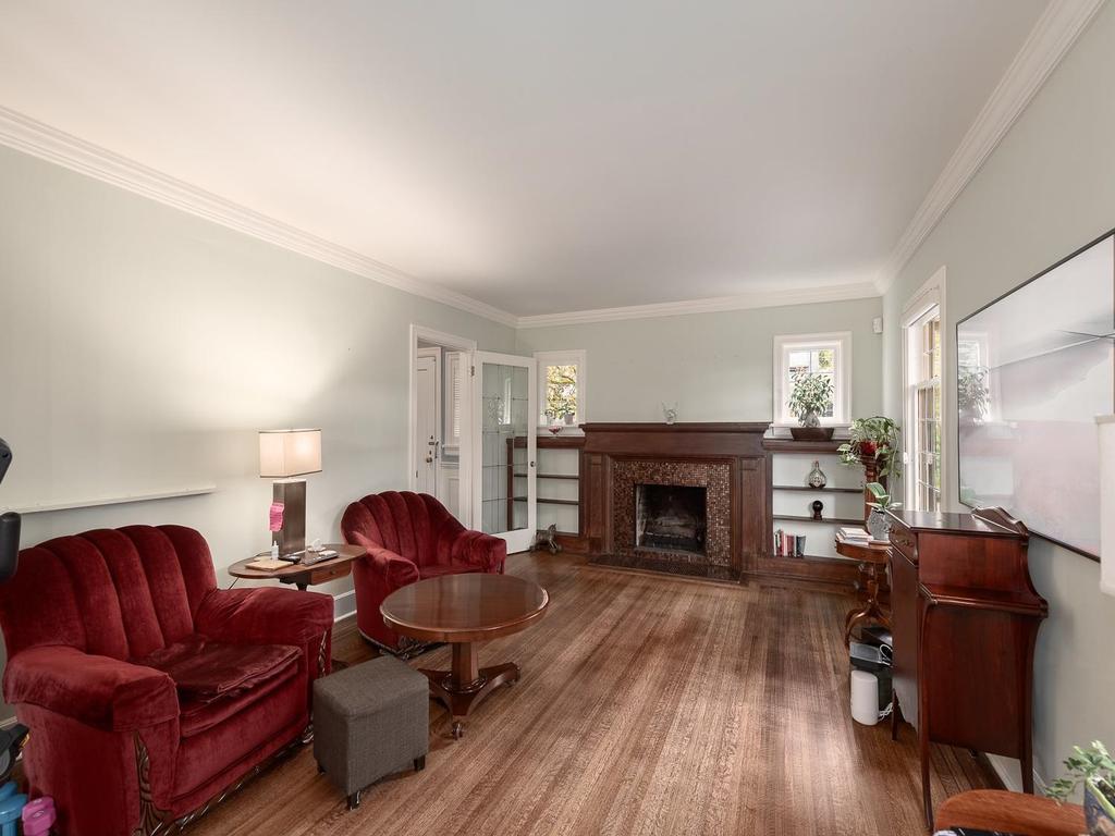 Listing Image for R3098128