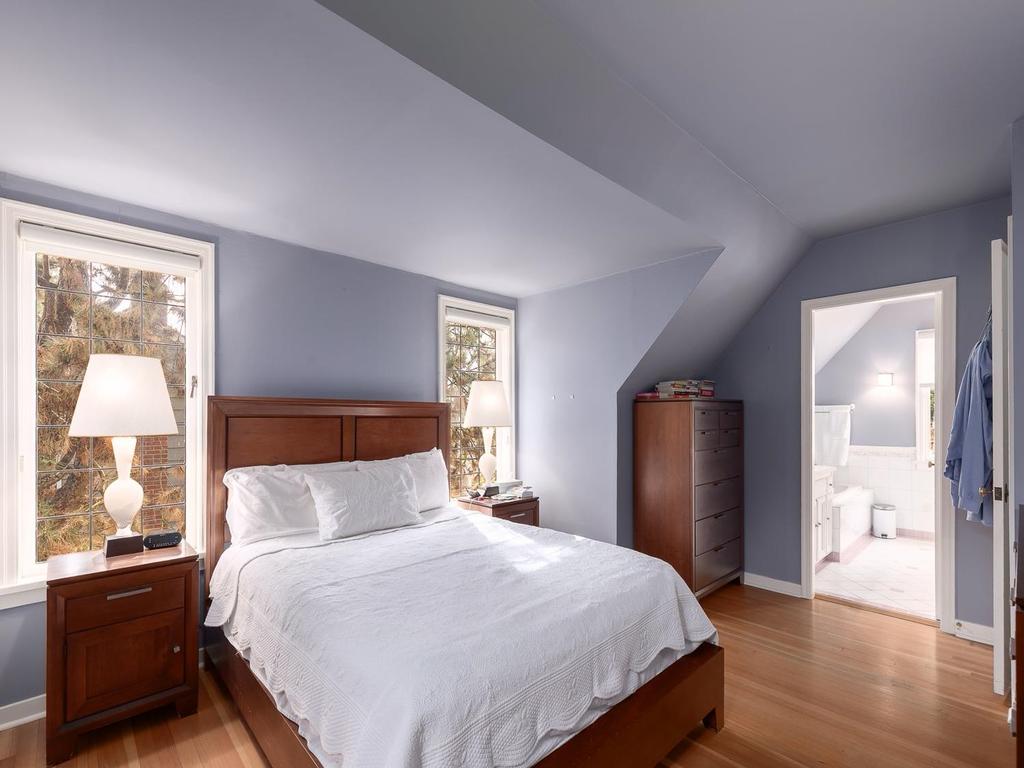 Listing Image for R3098128