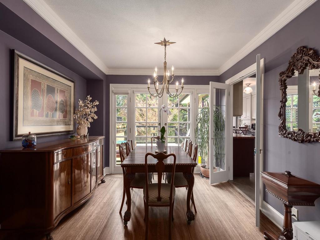 Listing Image for R3098128