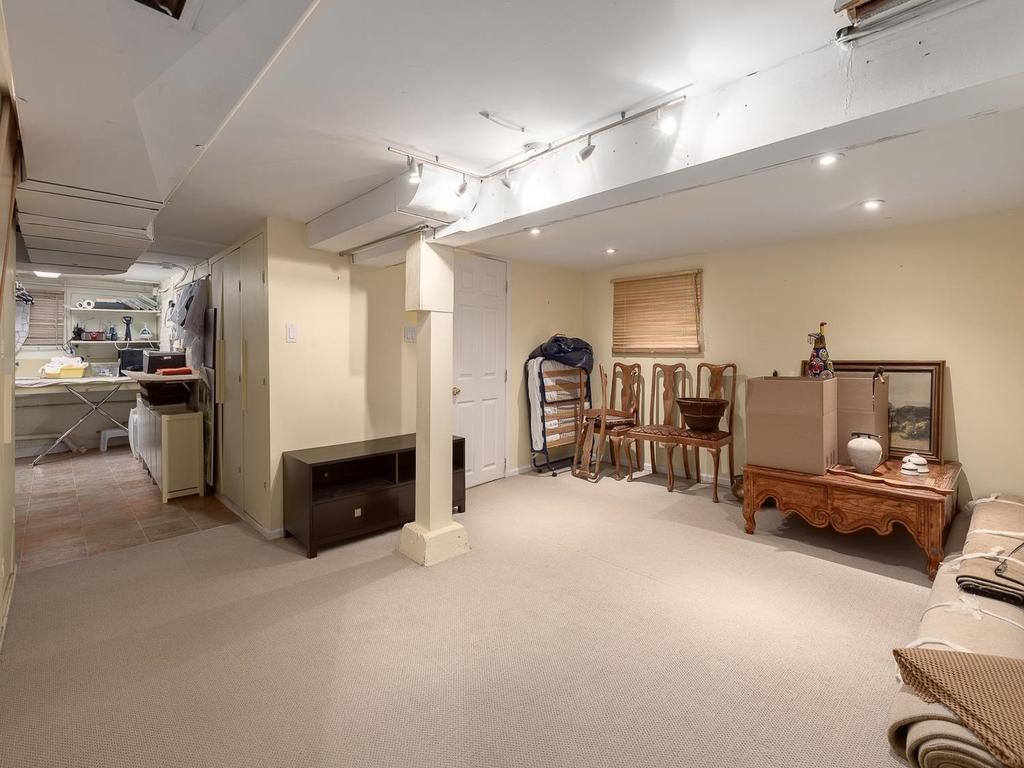 Listing Image for R3098128