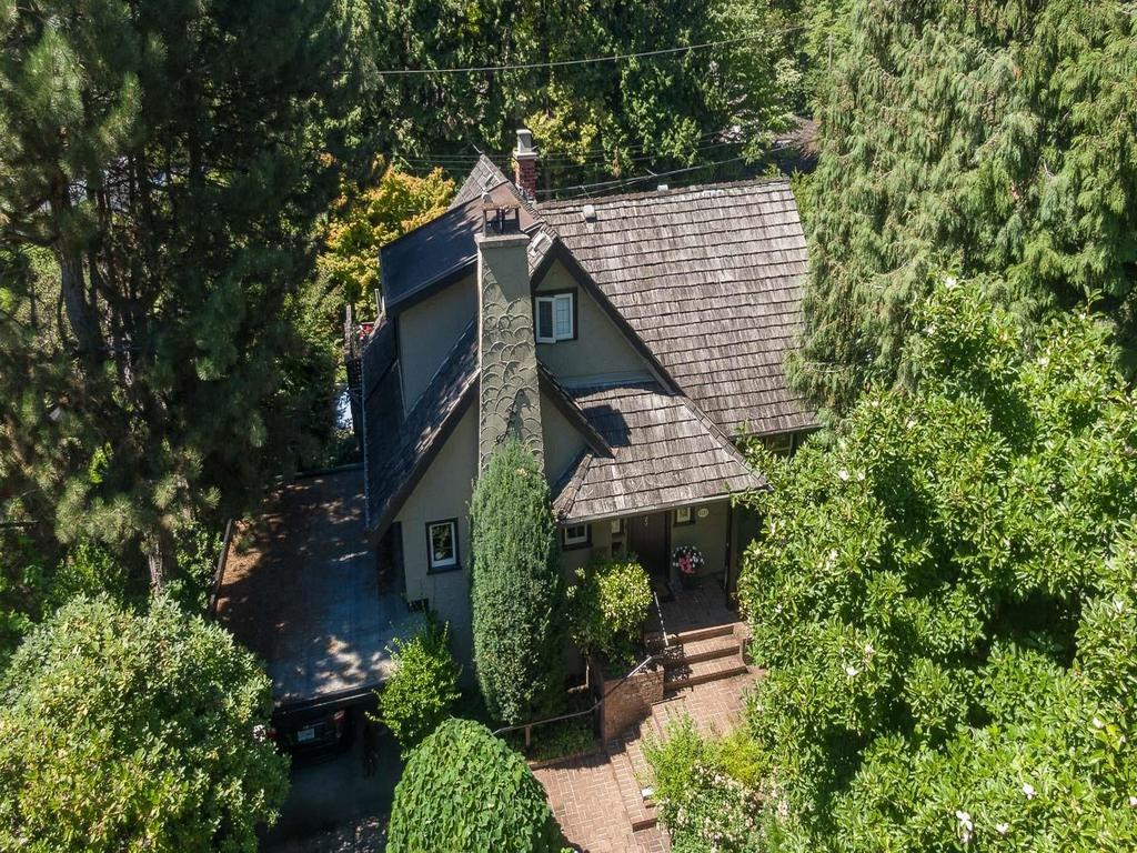 Listing Image for R3098128